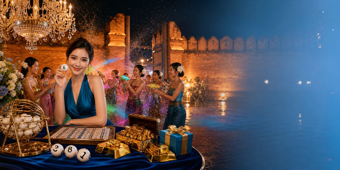 slotvip