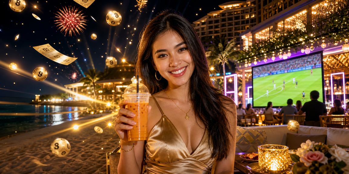 slotvip