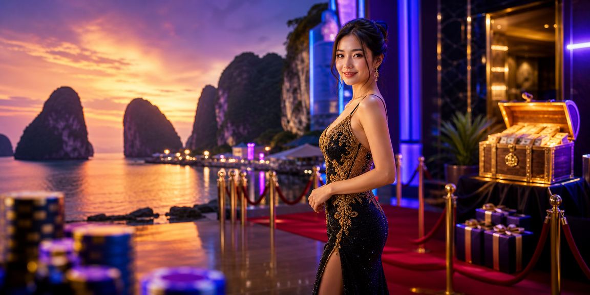 slotvip