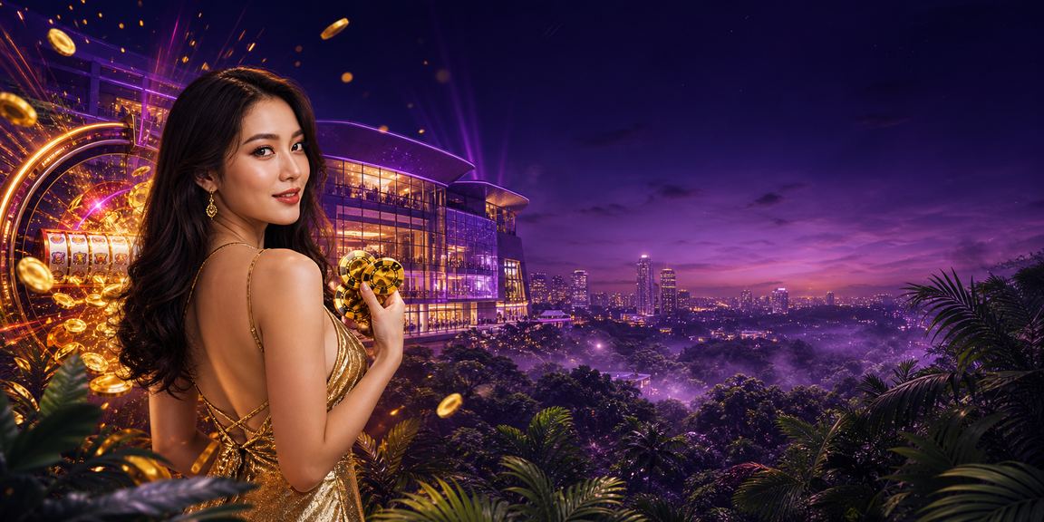 slotvip