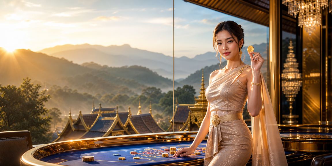 slotvip