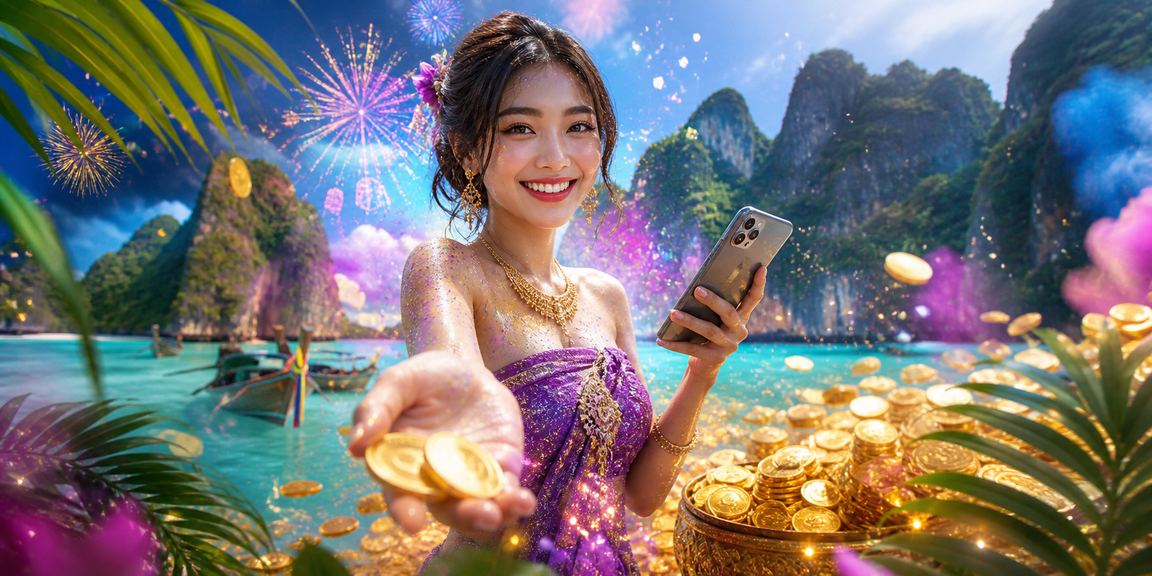 slotvip