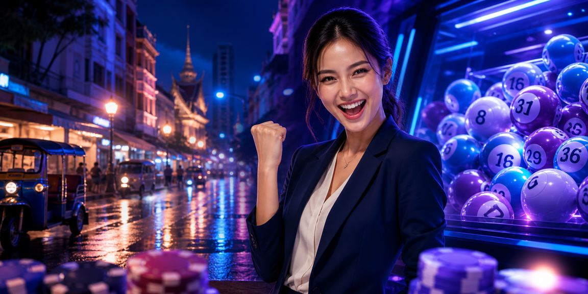 slotvip