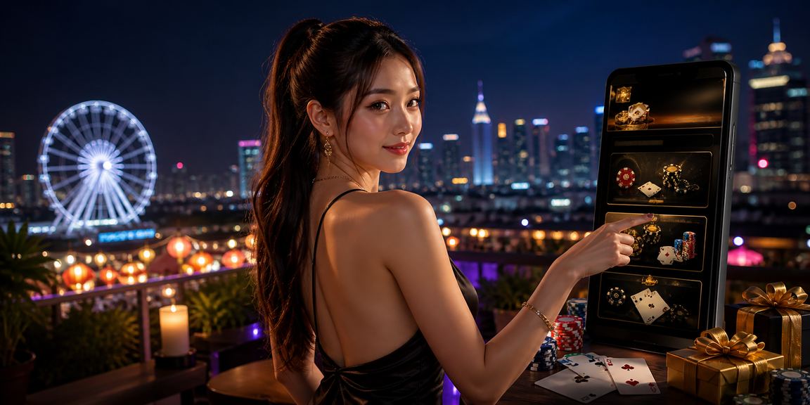 slotvip