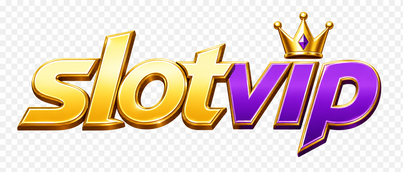 SlotVIP Cash